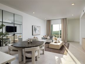 16328 Helber Way, Tustin CA 92782