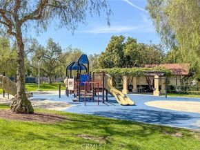 4062 Escudero Drive, Irvine CA 92620