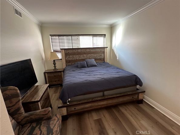 4062 Escudero Drive, Irvine CA 92620