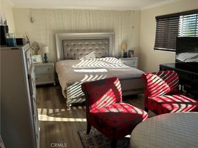 4062 Escudero Drive, Irvine CA 92620