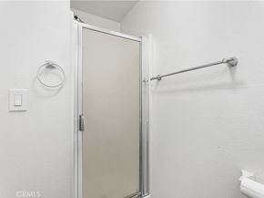 1124 Victoria, Costa Mesa CA 92627