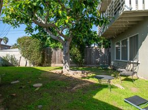 1124 Victoria, Costa Mesa CA 92627