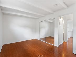 1124 Victoria, Costa Mesa CA 92627