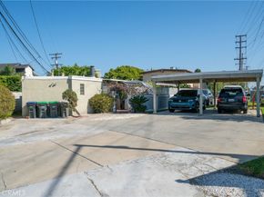 1124 Victoria, Costa Mesa CA 92627