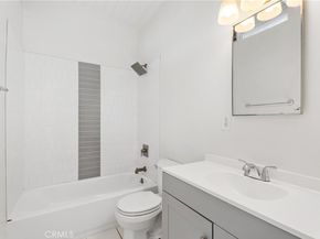 1124 Victoria, Costa Mesa CA 92627