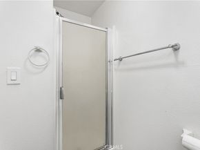 1124 Victoria, Costa Mesa CA 92627