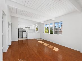 1124 Victoria, Costa Mesa CA 92627