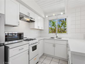 1124 Victoria, Costa Mesa CA 92627