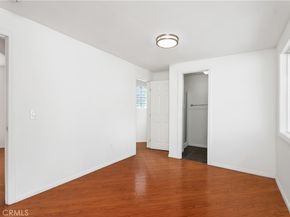 1124 Victoria, Costa Mesa CA 92627