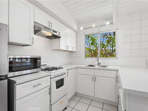 1124 Victoria, Costa Mesa CA 92627