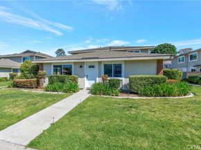 4612 Via Vista Circle 5, Huntington Beach CA 92649