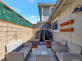 4612 Via Vista Circle 5, Huntington Beach CA 92649