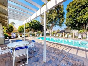 4612 Via Vista Circle 5, Huntington Beach CA 92649