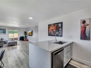 4612 Via Vista Circle 5, Huntington Beach CA 92649