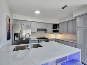 4612 Via Vista Circle 5, Huntington Beach CA 92649