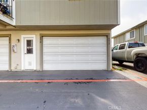 4612 Via Vista Circle 5, Huntington Beach CA 92649