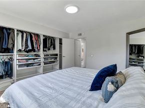 4612 Via Vista Circle 5, Huntington Beach CA 92649