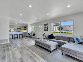 4612 Via Vista Circle 5, Huntington Beach CA 92649