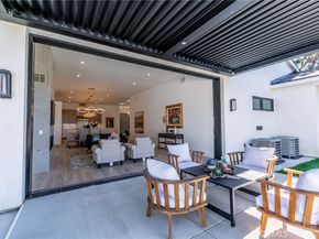 20171 Bayview Avenue, Newport Beach CA 92660