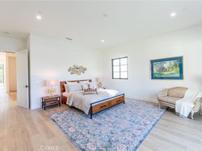 20171 Bayview Avenue, Newport Beach CA 92660