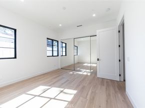 20171 Bayview Avenue, Newport Beach CA 92660