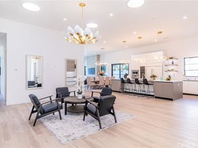 20171 Bayview Avenue, Newport Beach CA 92660