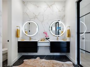 20171 Bayview Avenue, Newport Beach CA 92660