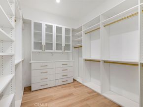 20171 Bayview Avenue, Newport Beach CA 92660