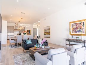 20171 Bayview Avenue, Newport Beach CA 92660