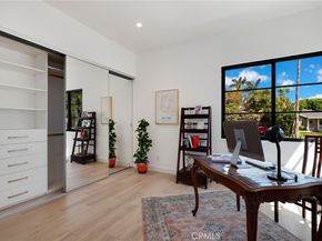 20171 Bayview Avenue, Newport Beach CA 92660