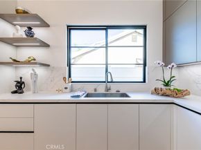 20171 Bayview Avenue, Newport Beach CA 92660