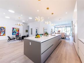 20171 Bayview Avenue, Newport Beach CA 92660