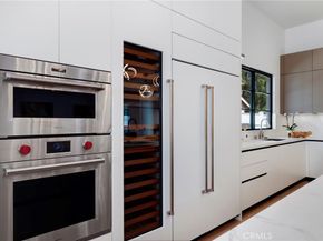 20171 Bayview Avenue, Newport Beach CA 92660