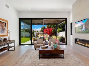 20171 Bayview Avenue, Newport Beach CA 92660