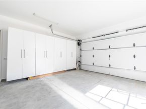 20171 Bayview Avenue, Newport Beach CA 92660