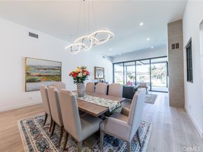 20171 Bayview Avenue, Newport Beach CA 92660
