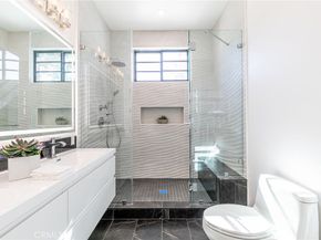 20171 Bayview Avenue, Newport Beach CA 92660