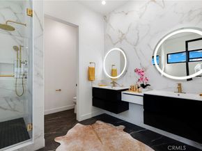 20171 Bayview Avenue, Newport Beach CA 92660