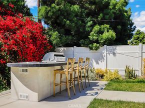 20171 Bayview Avenue, Newport Beach CA 92660