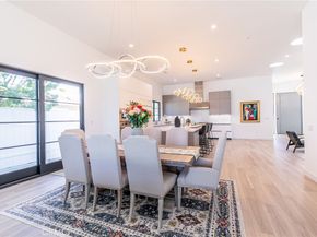 20171 Bayview Avenue, Newport Beach CA 92660