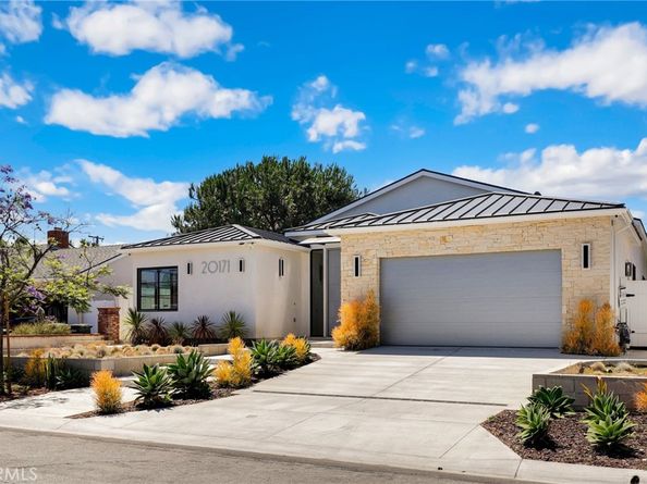 20171 Bayview Avenue, Newport Beach CA 92660