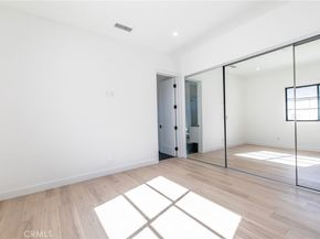 20171 Bayview Avenue, Newport Beach CA 92660