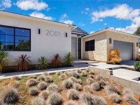 20171 Bayview Avenue, Newport Beach CA 92660