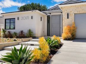 20171 Bayview Avenue, Newport Beach CA 92660