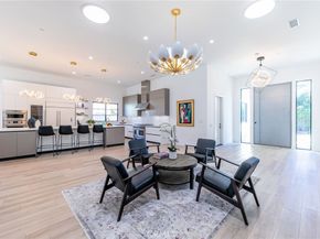 20171 Bayview Avenue, Newport Beach CA 92660