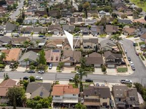 23502 White Dove Drive, Lake Forest CA 92630