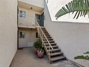 8990 19th Street 314, Rancho Cucamonga CA 91701