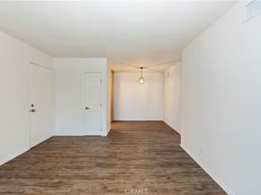 8990 19th Street 314, Rancho Cucamonga CA 91701