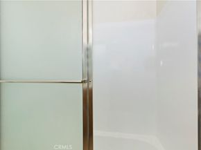 8990 19th Street 314, Rancho Cucamonga CA 91701