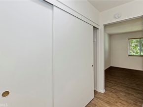 8990 19th Street 314, Rancho Cucamonga CA 91701